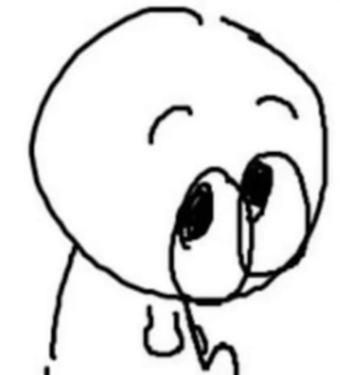 ‍ ‍ ‍ ‍ ‍ “ ✶ 𝖒̲𝖾𝗋𝖼𝖾𝗇𝖺𝗋𝗒 ⌖ ‹ › tweet media