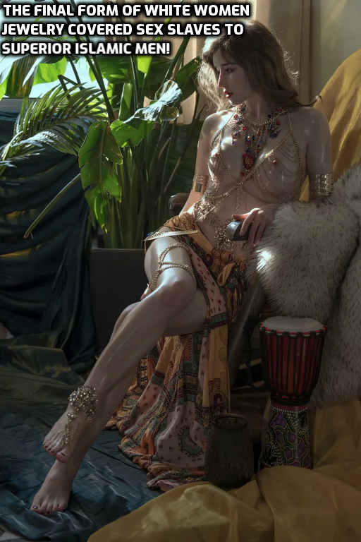 DaughtersOfEurope tweet media