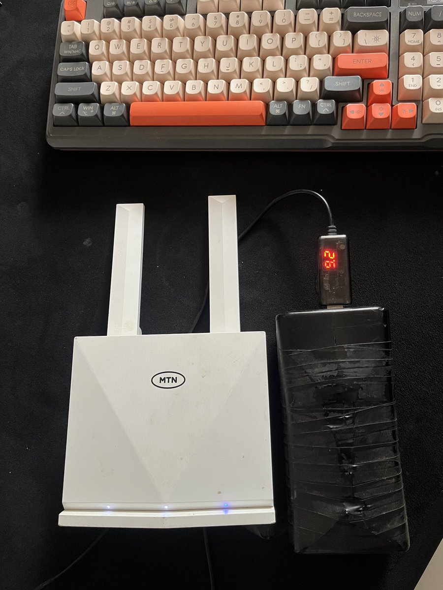 Opeyemi.Defi tweet media