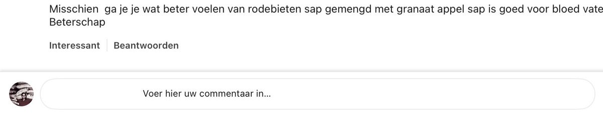 Arf-PEM-Jansen 🪫 tweet media