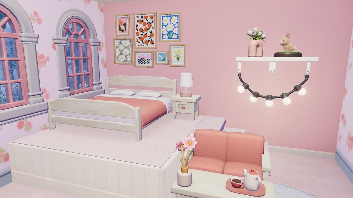 🥀⚡︎ 桃兎。(ももうさぎ) ⚡︎🥀 (@RabbitPeach_53) / Posts / X