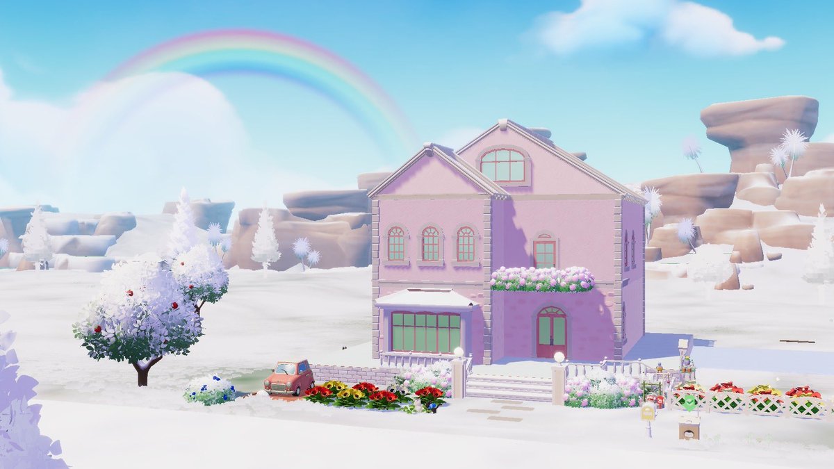 🥀⚡︎ 桃兎。(ももうさぎ) ⚡︎🥀 (@RabbitPeach_53) / Posts / X