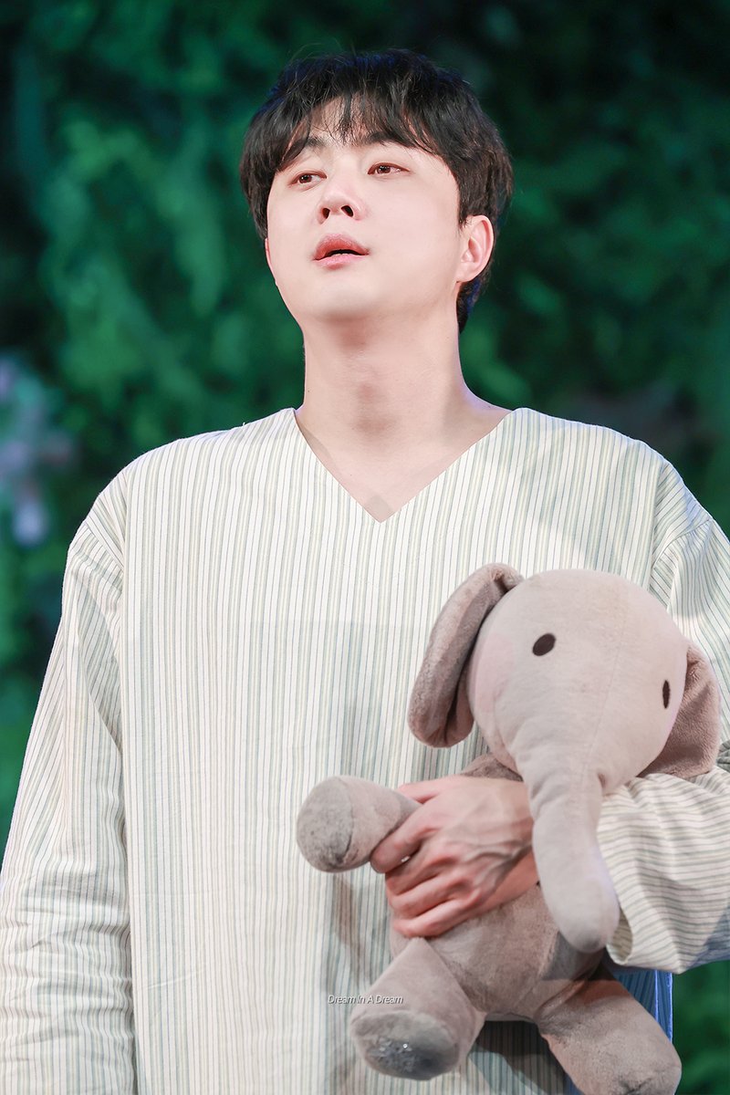 Dream In A Dream tweet media