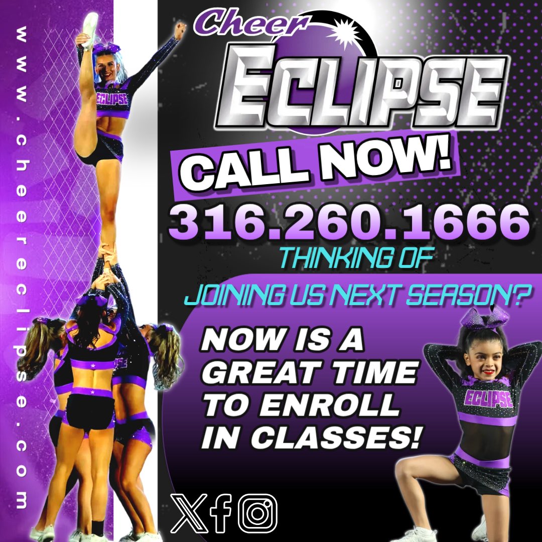 𝐆𝐢𝐯𝐞 𝐮𝐬 𝐚 𝐂𝐀𝐋𝐋! 📲