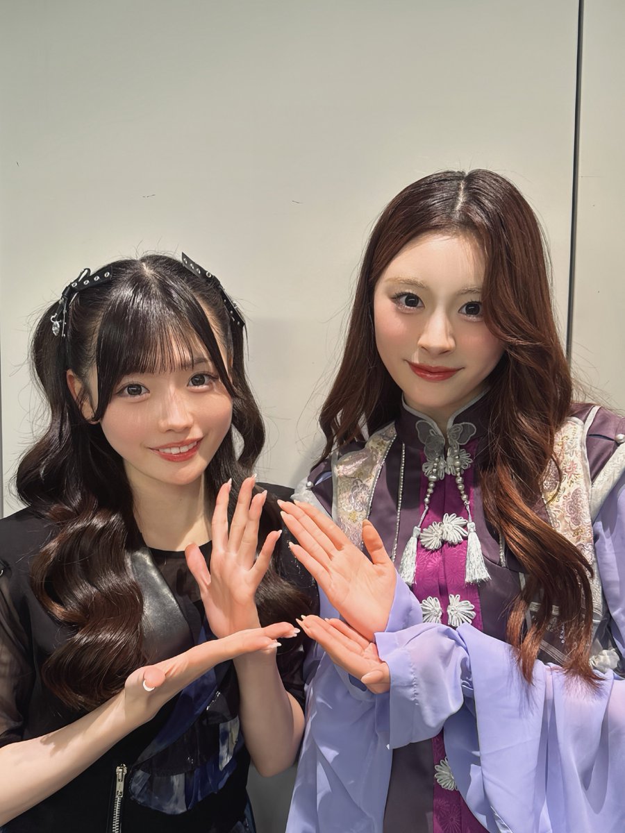 MOMO (@MOMO_whsp) / Posts / X