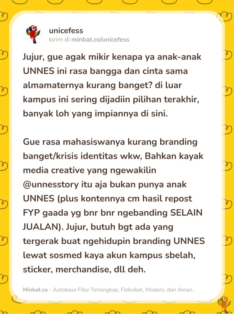 UNICEMFS tweet media