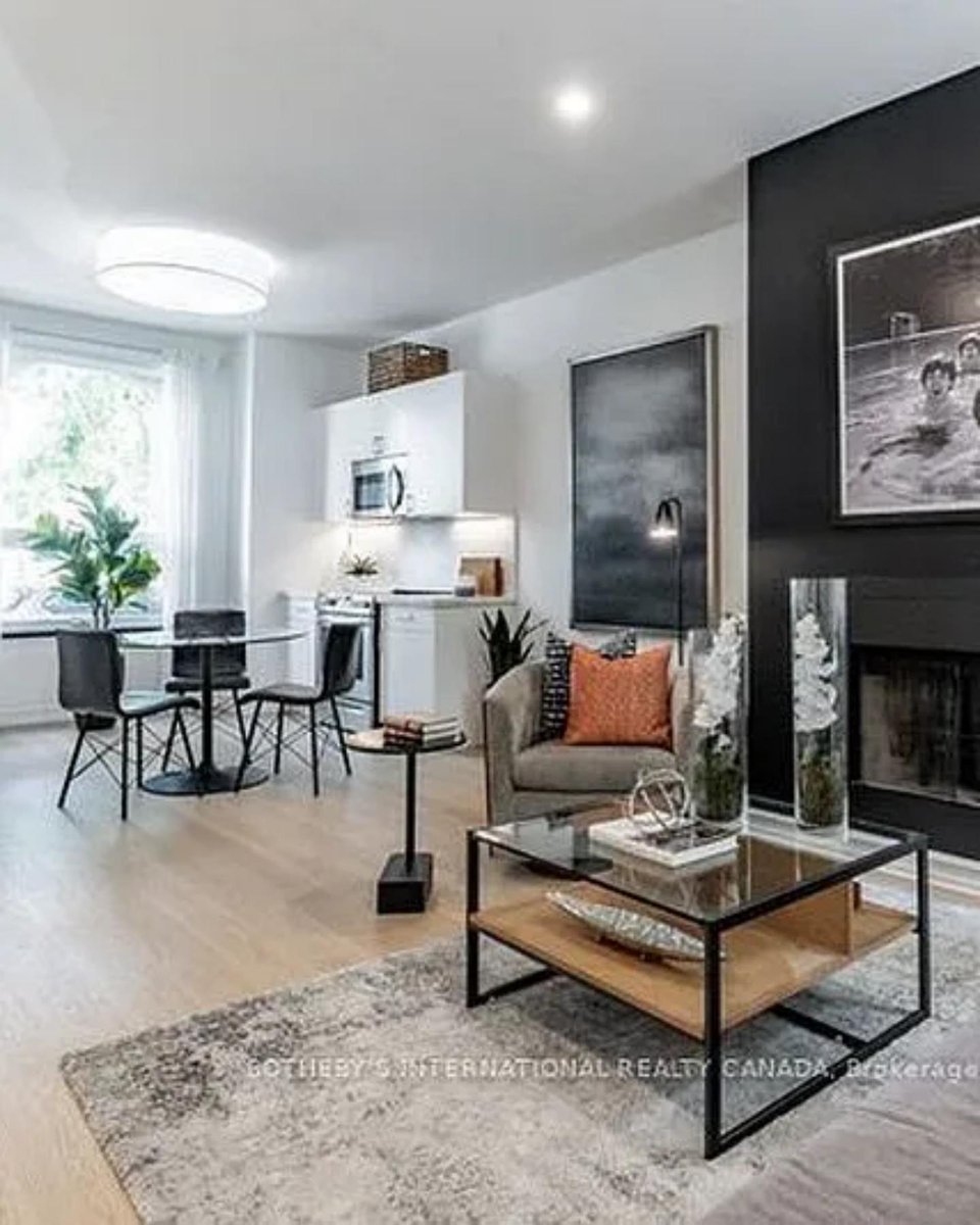 Richard Silver tweet media