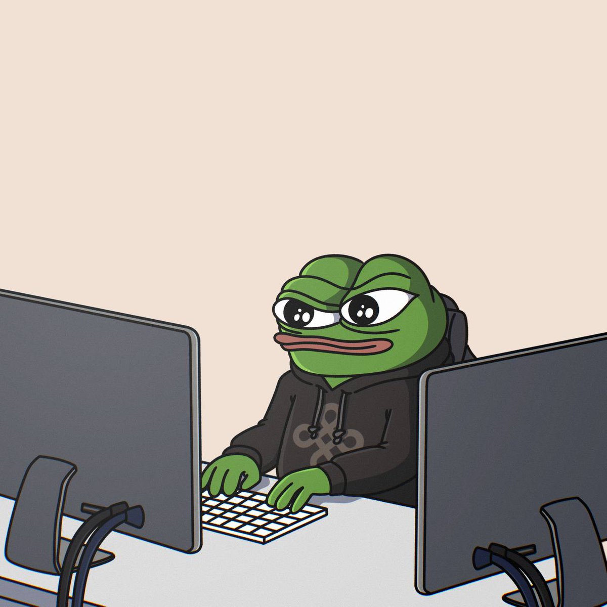 Dymtards tweet media