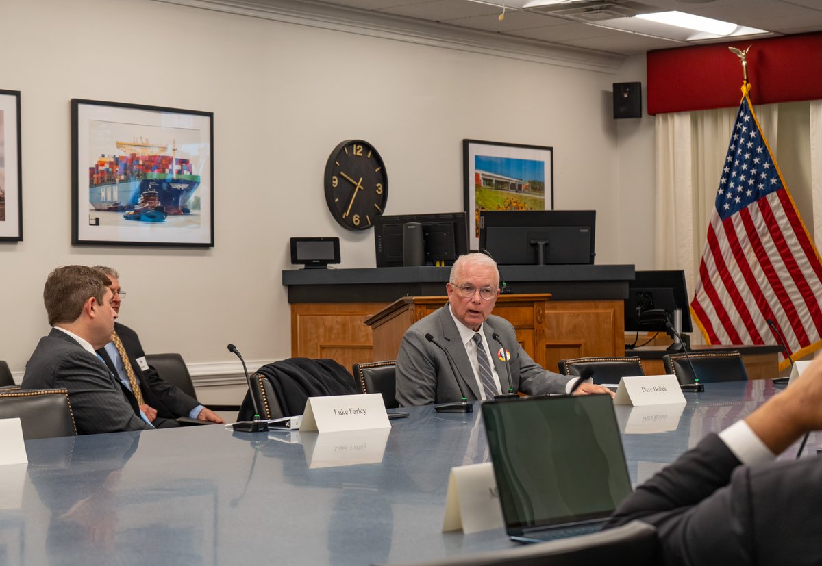 North Carolina Office of the State Auditor tweet media