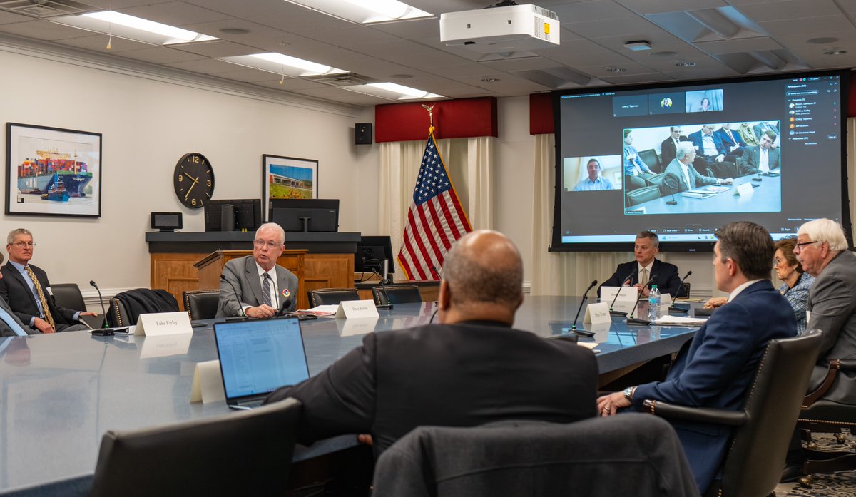 North Carolina Office of the State Auditor tweet media