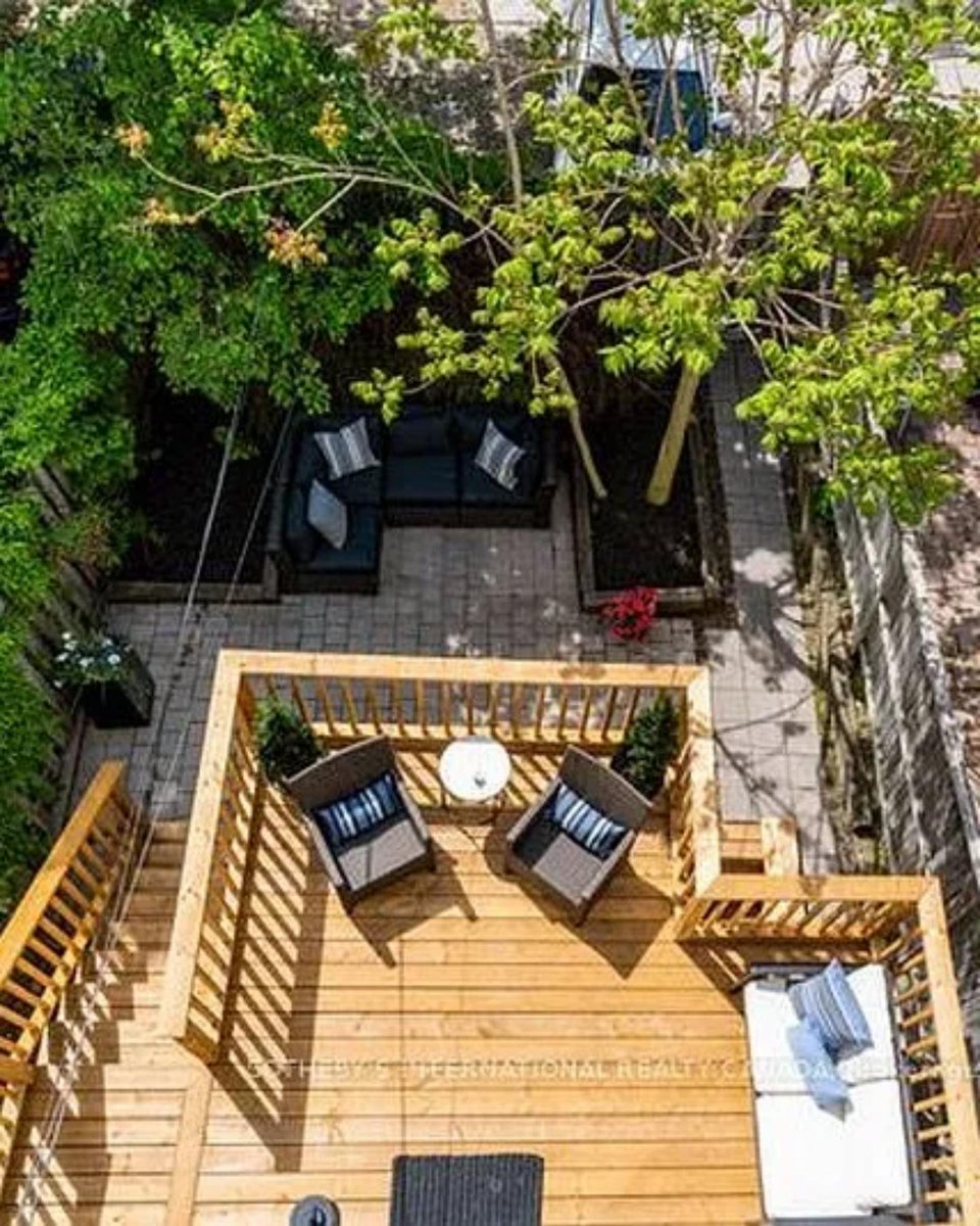 Richard Silver tweet media