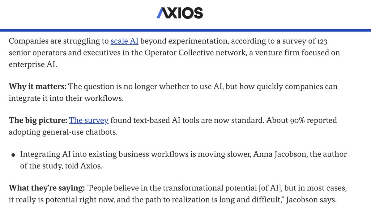 Operator Collective 🔆 tweet media