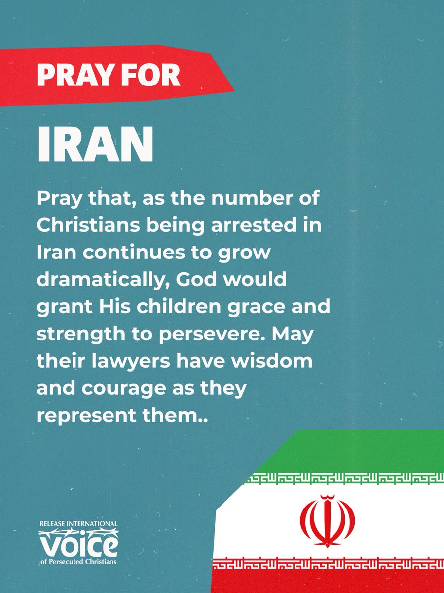 ReleaseInternational tweet media