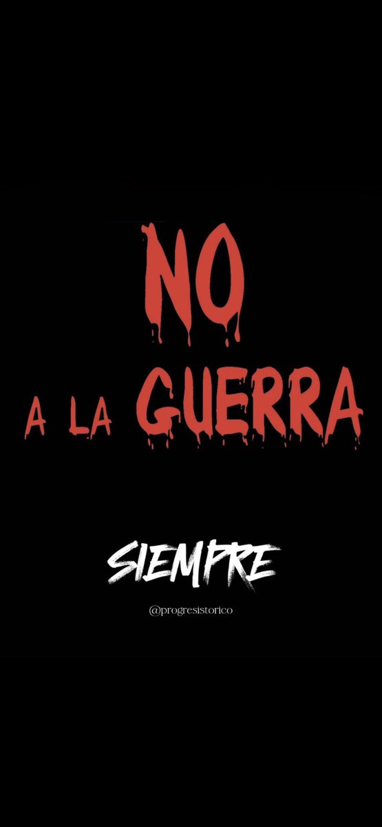 TNavarro64's tweet photo. @Encuestando ♥️♥️♥️ https://t.co/Nt6Mq05Wtr