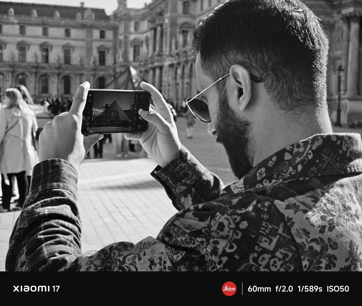 Sandeep Sarma tweet media