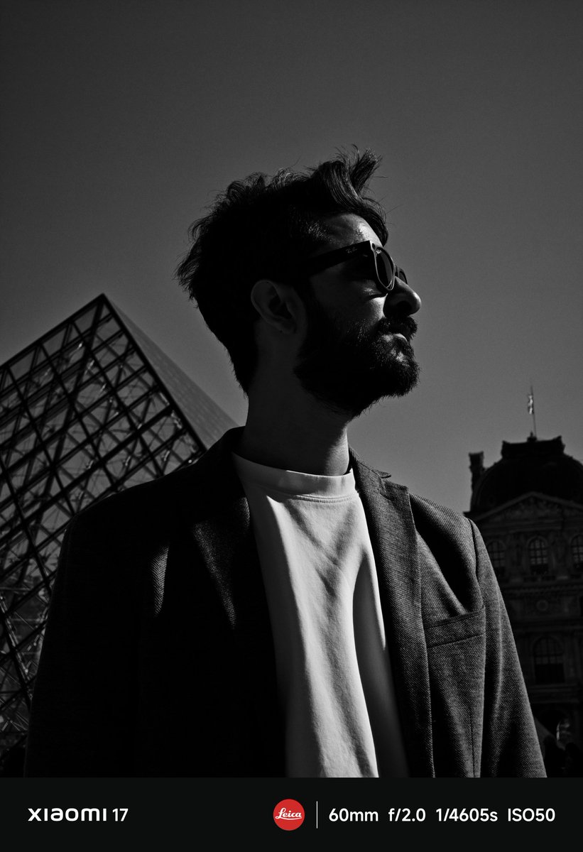 Sandeep Sarma tweet media