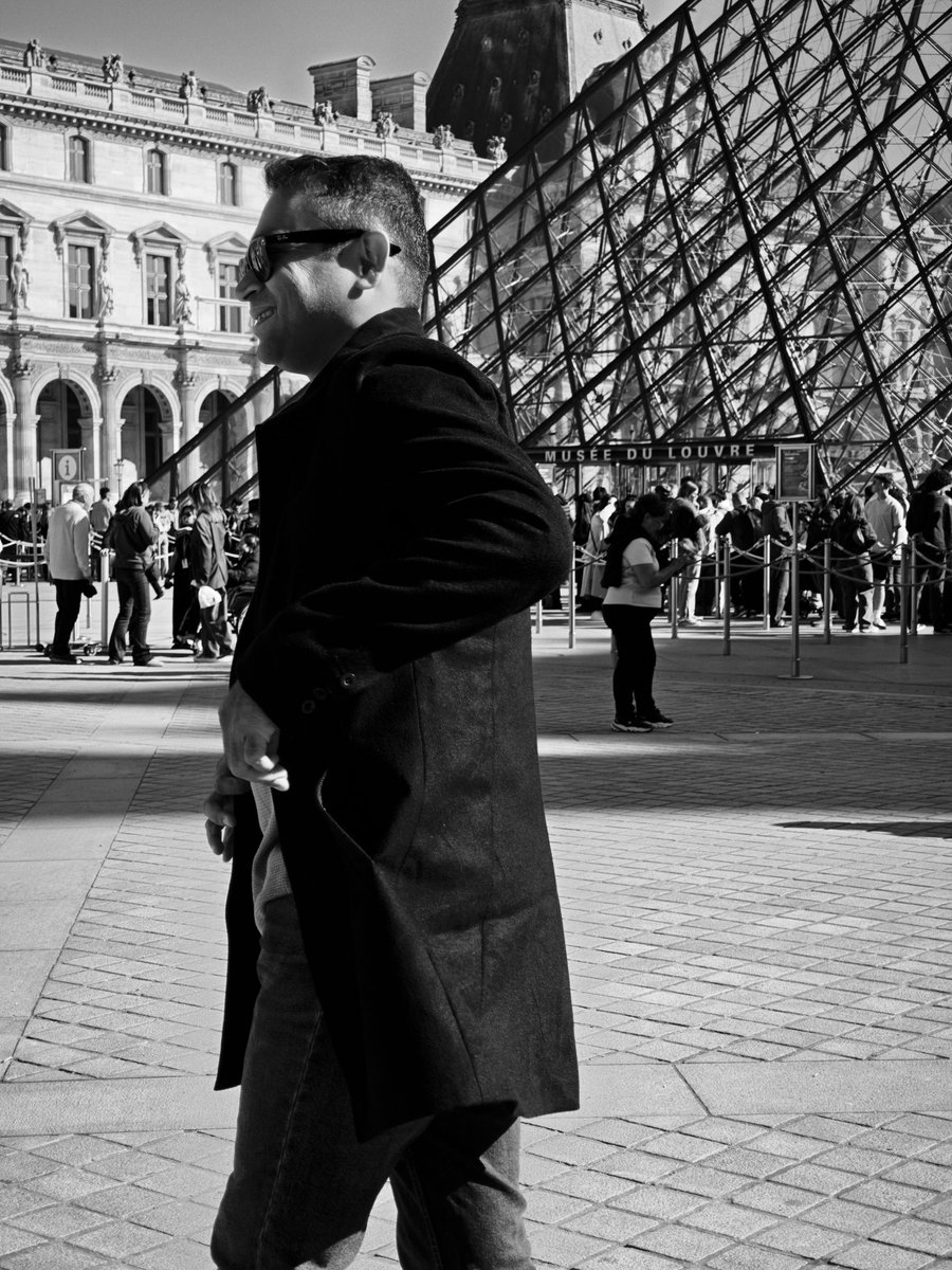 Sandeep Sarma tweet media