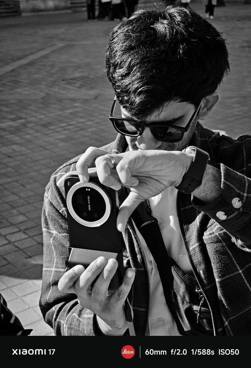 Sandeep Sarma tweet media