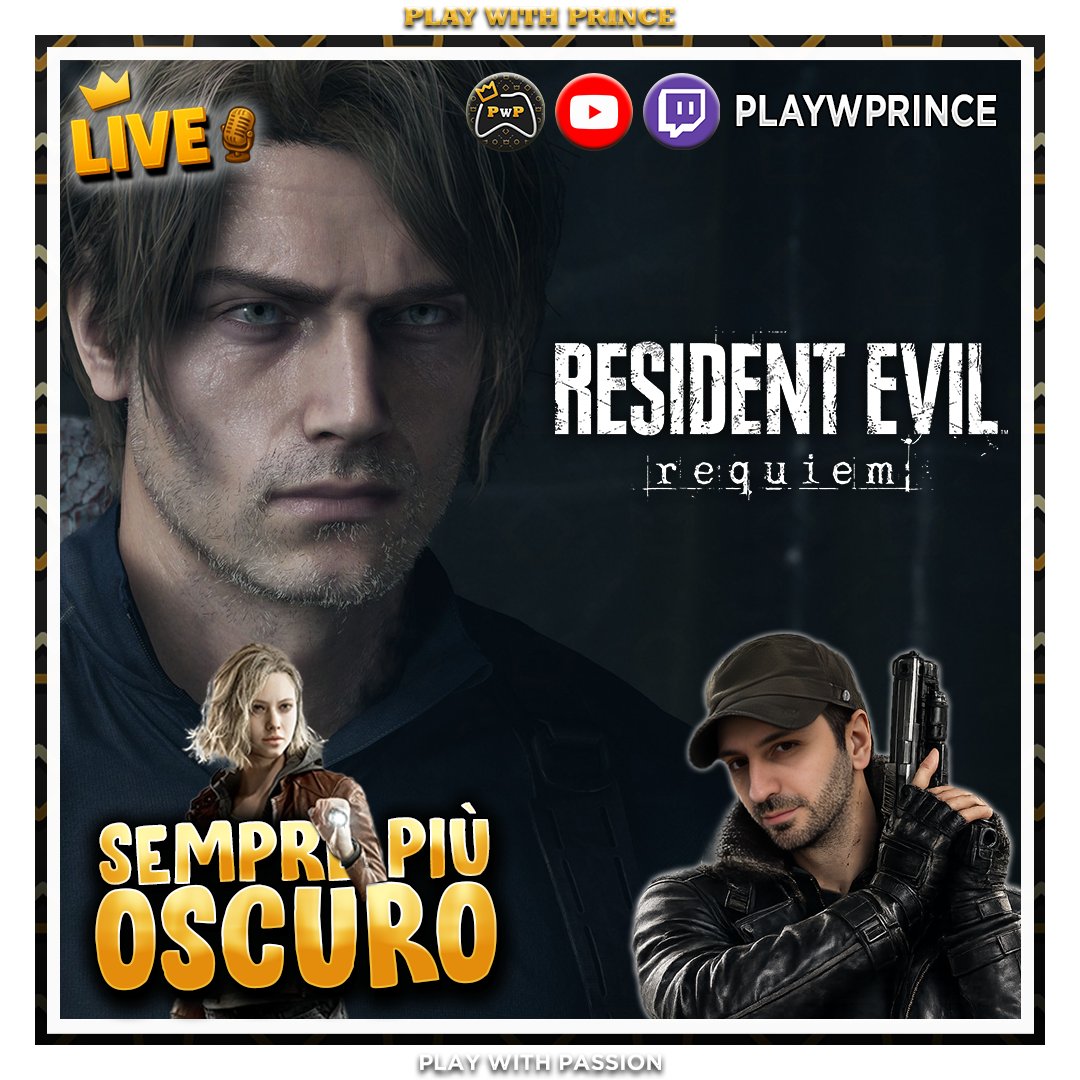 Play with Prince tweet media