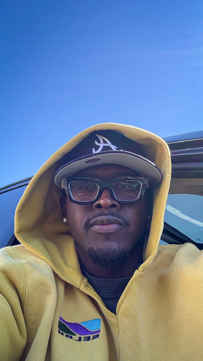 killadae_'s tweet photo. compilation https://t.co/fpwTR0QLjk