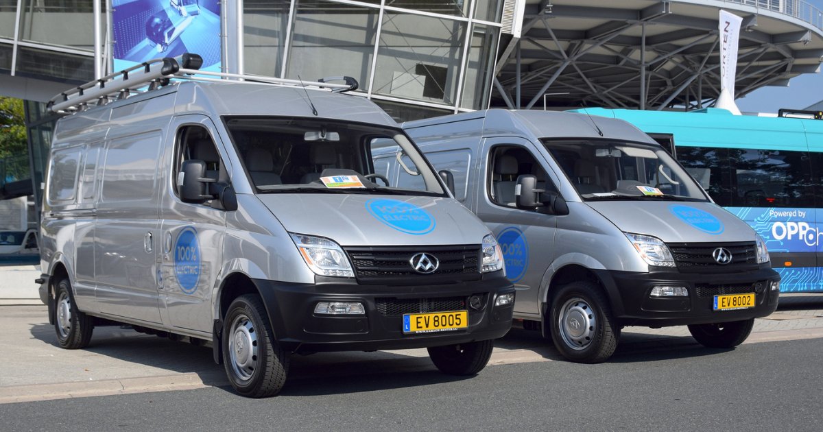 CameraMatics tweet media