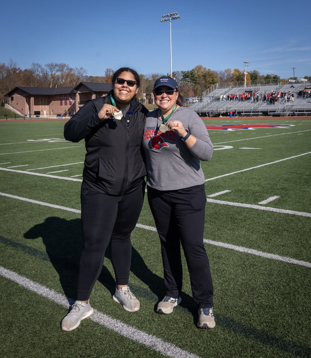 TWHS pics tweet media