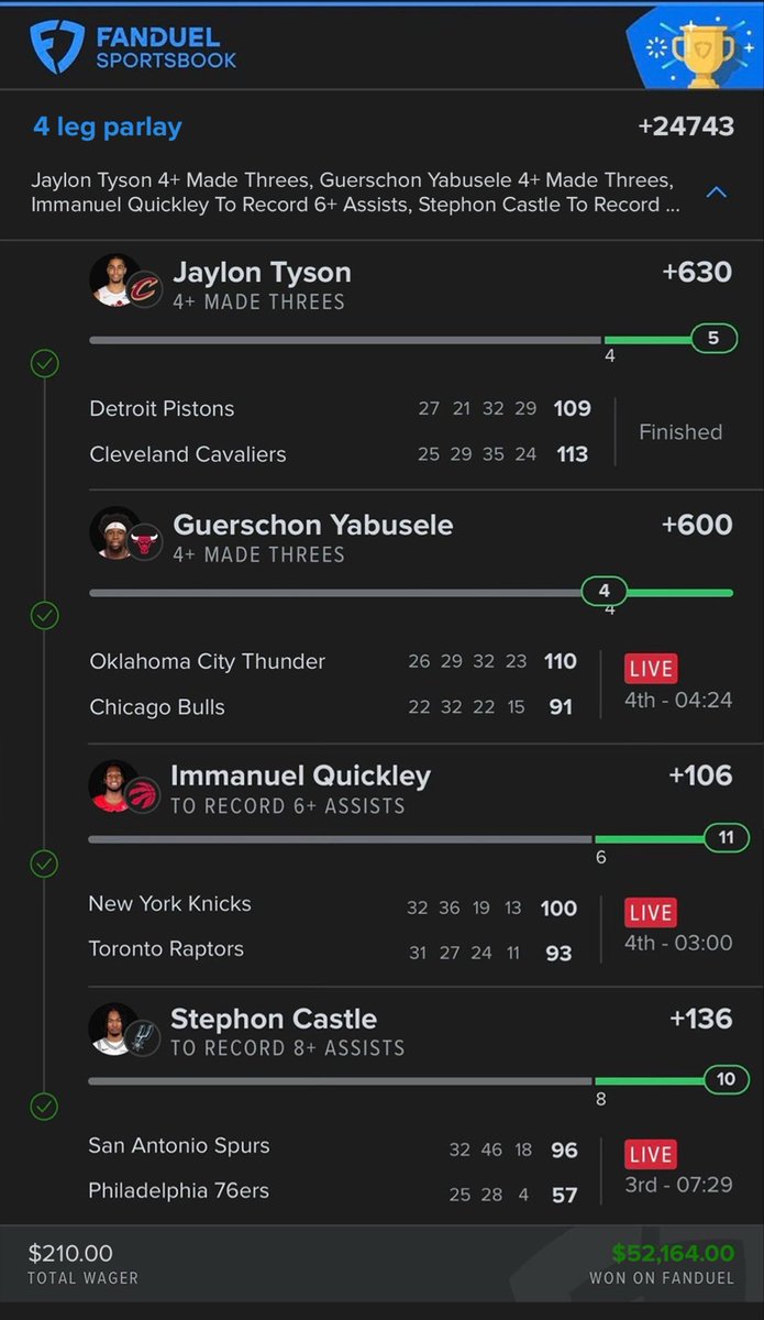 KELLY PICKS tweet media