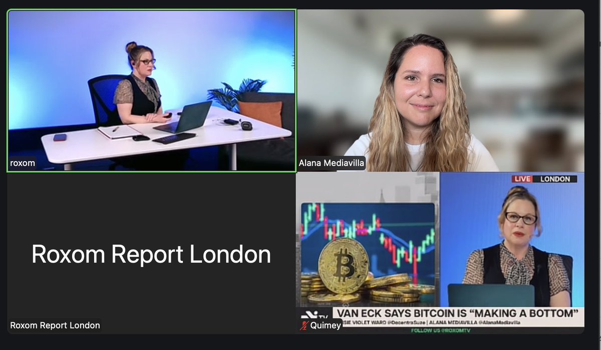 Halana Mediavilla tweet media