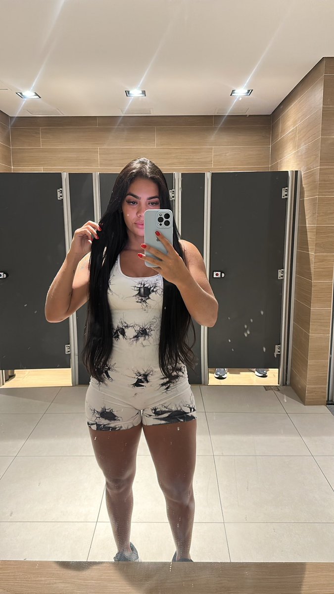 🐆✨👋🏻