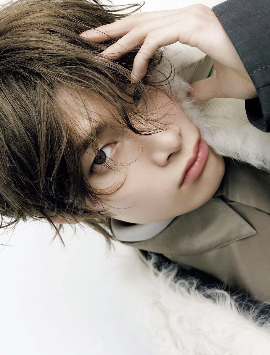 :¨ ·.· ¨:
  `· . 𐙚