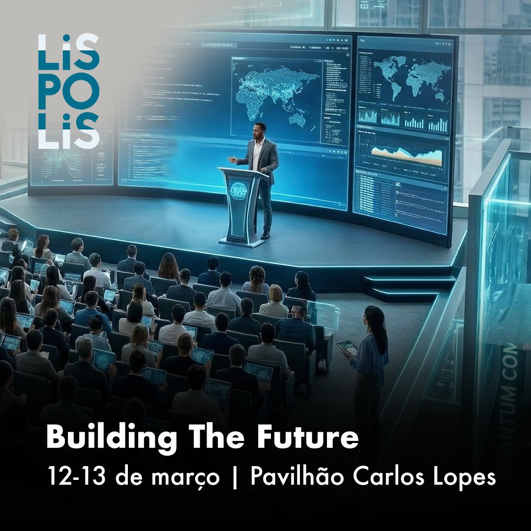 lispolis tweet media