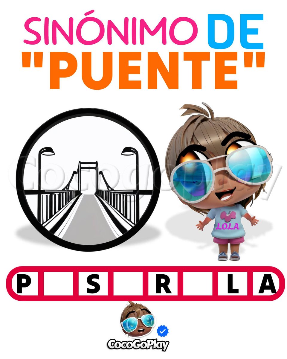 Dr. Alberto Blázquez tweet media