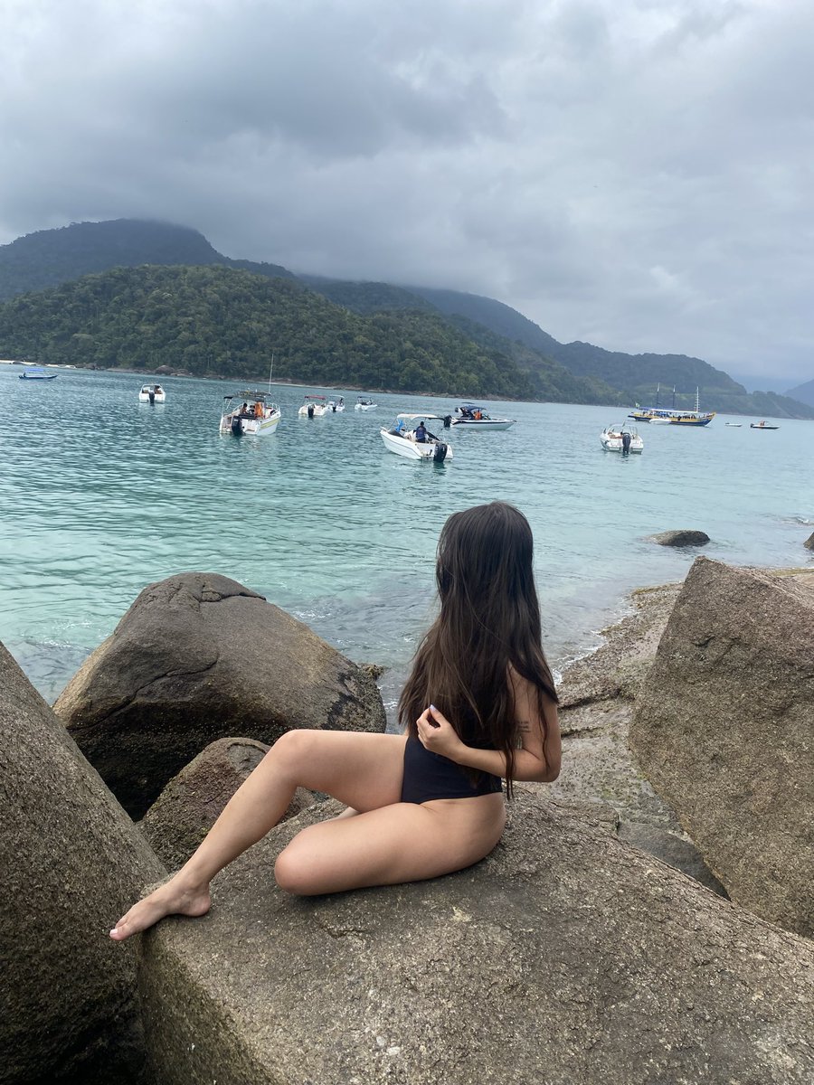 Luizeecrypto 🐕🐐 tweet media