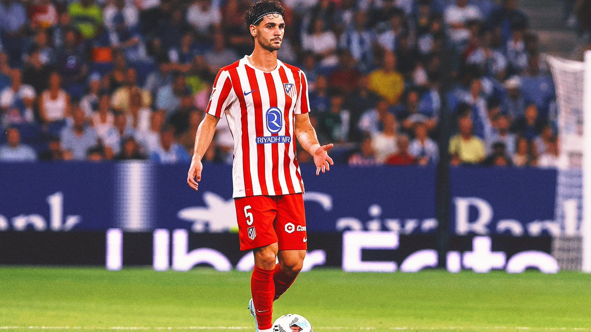 USMNTTAKES tweet media