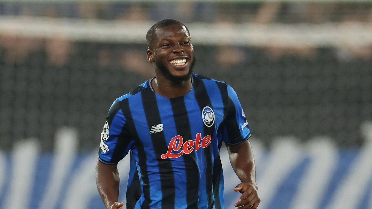 USMNTTAKES tweet media