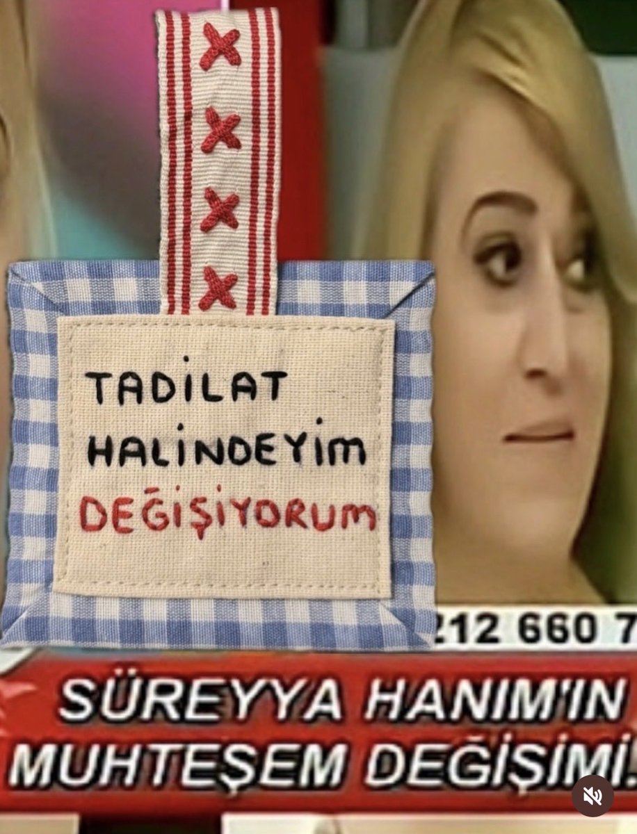 cansephine's tweet photo. Saçım tam istediğim gibi olmamıştır https://t.co/THMjgcRGBM