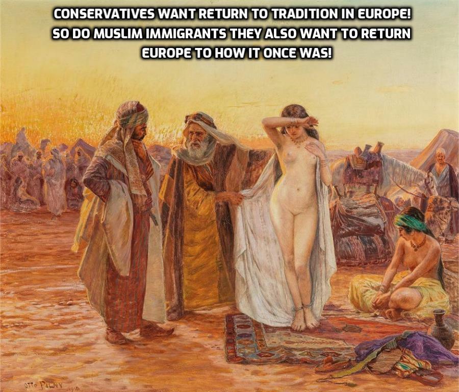 DaughtersOfEurope tweet media