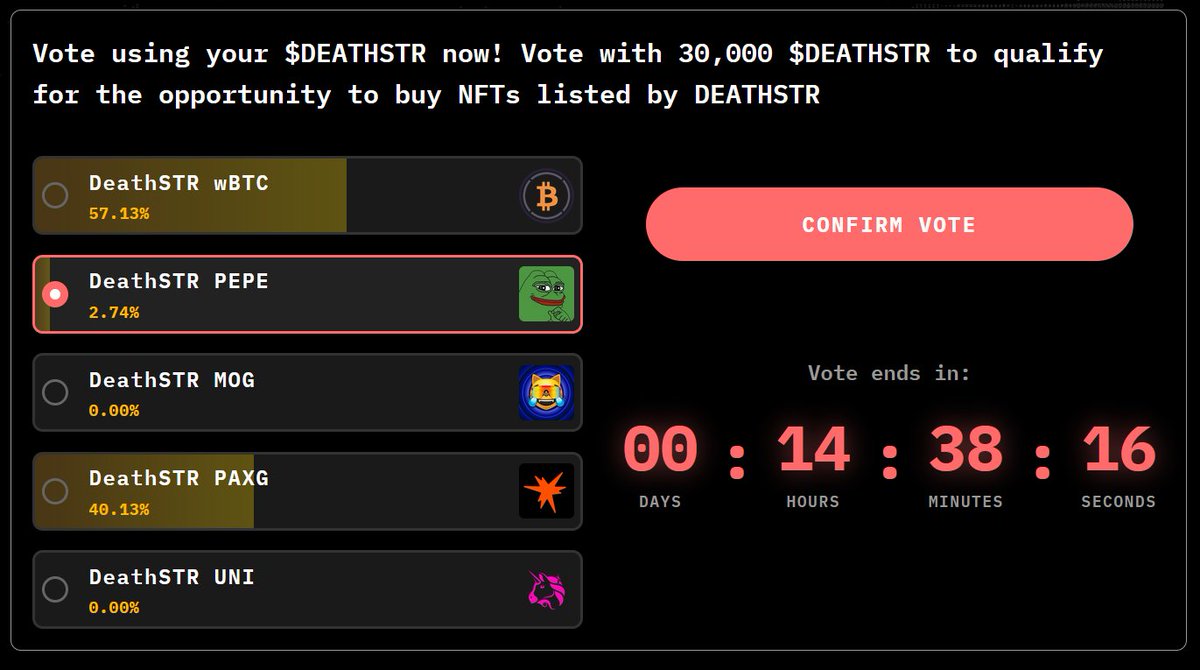 DigitalOil tweet media