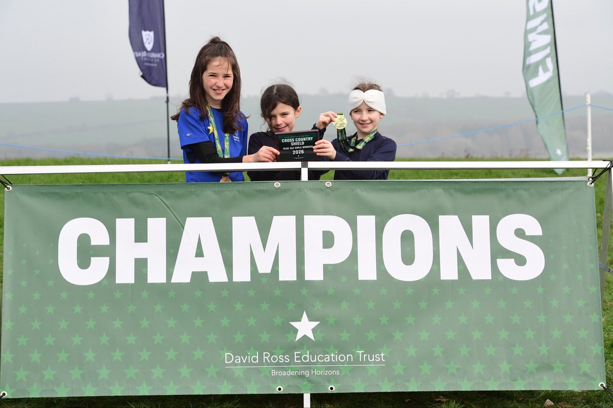 DRET Sport tweet media