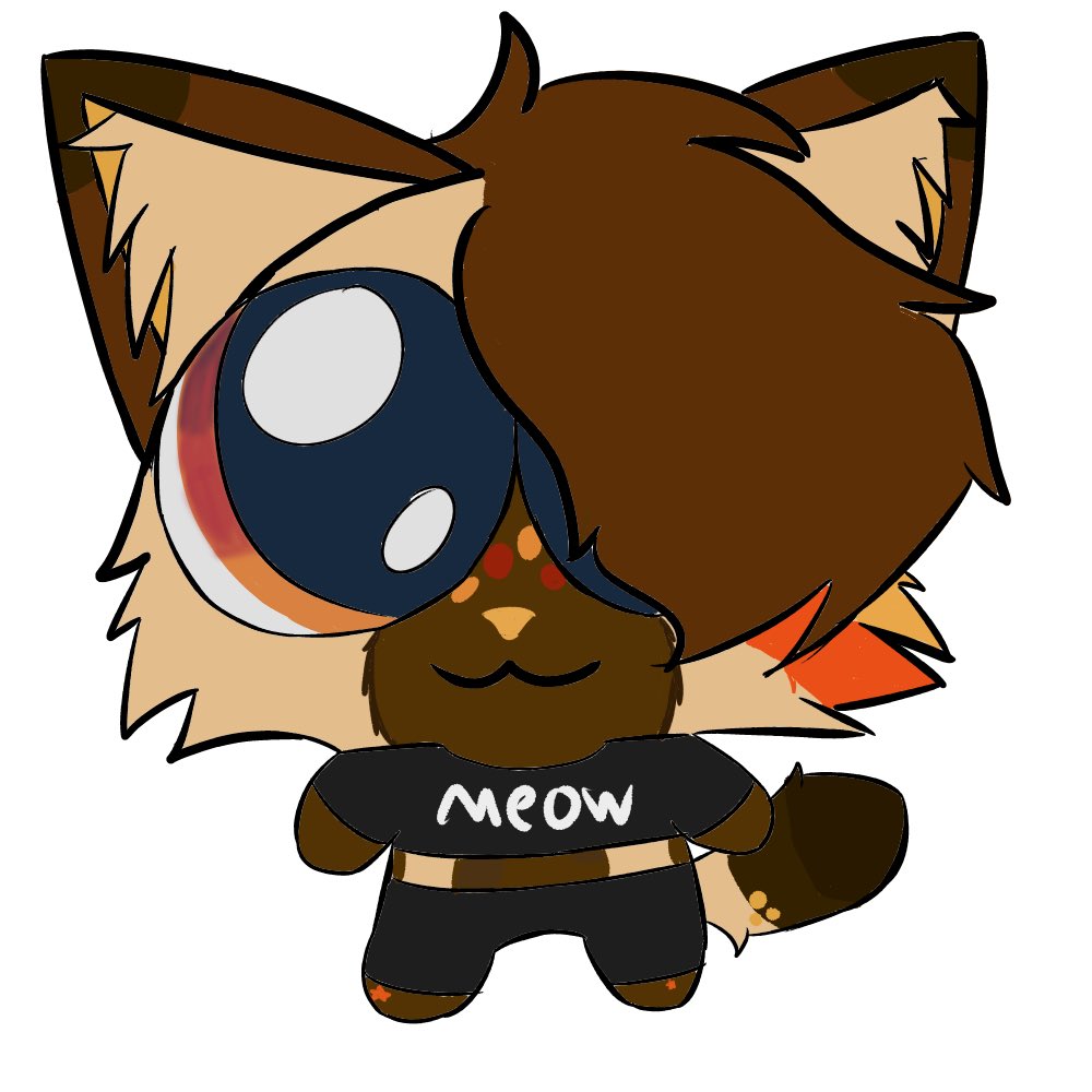 Sooo i haven't draw in a while like my last complete draw was in december 2025 so i leave it here