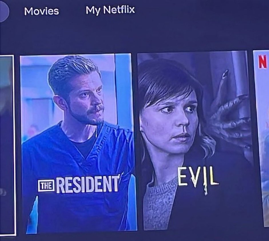 Bell Bearing Hunter (@bellbearinghunt) on Twitter photo 