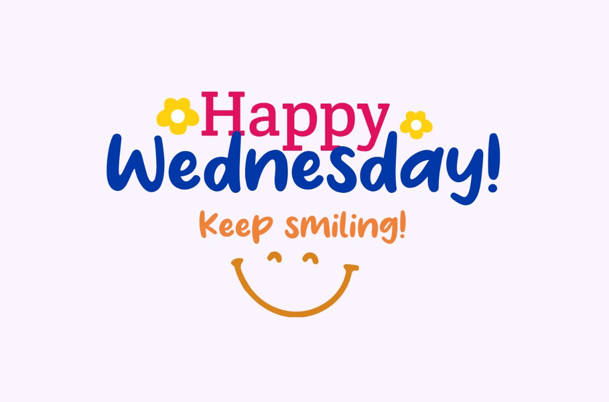 Julie's Budgets & Dividends tweet media