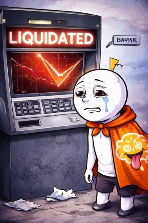 Phillip's Calls👑 tweet media