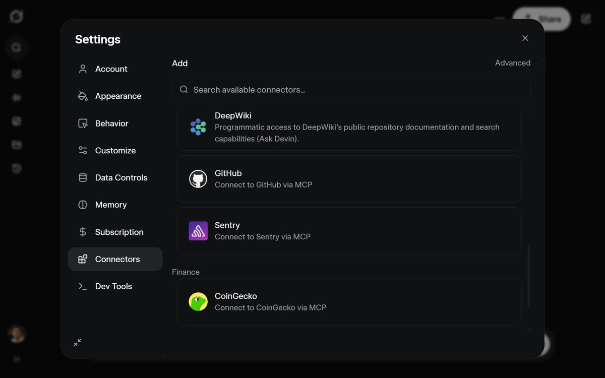 Nima Owji tweet media