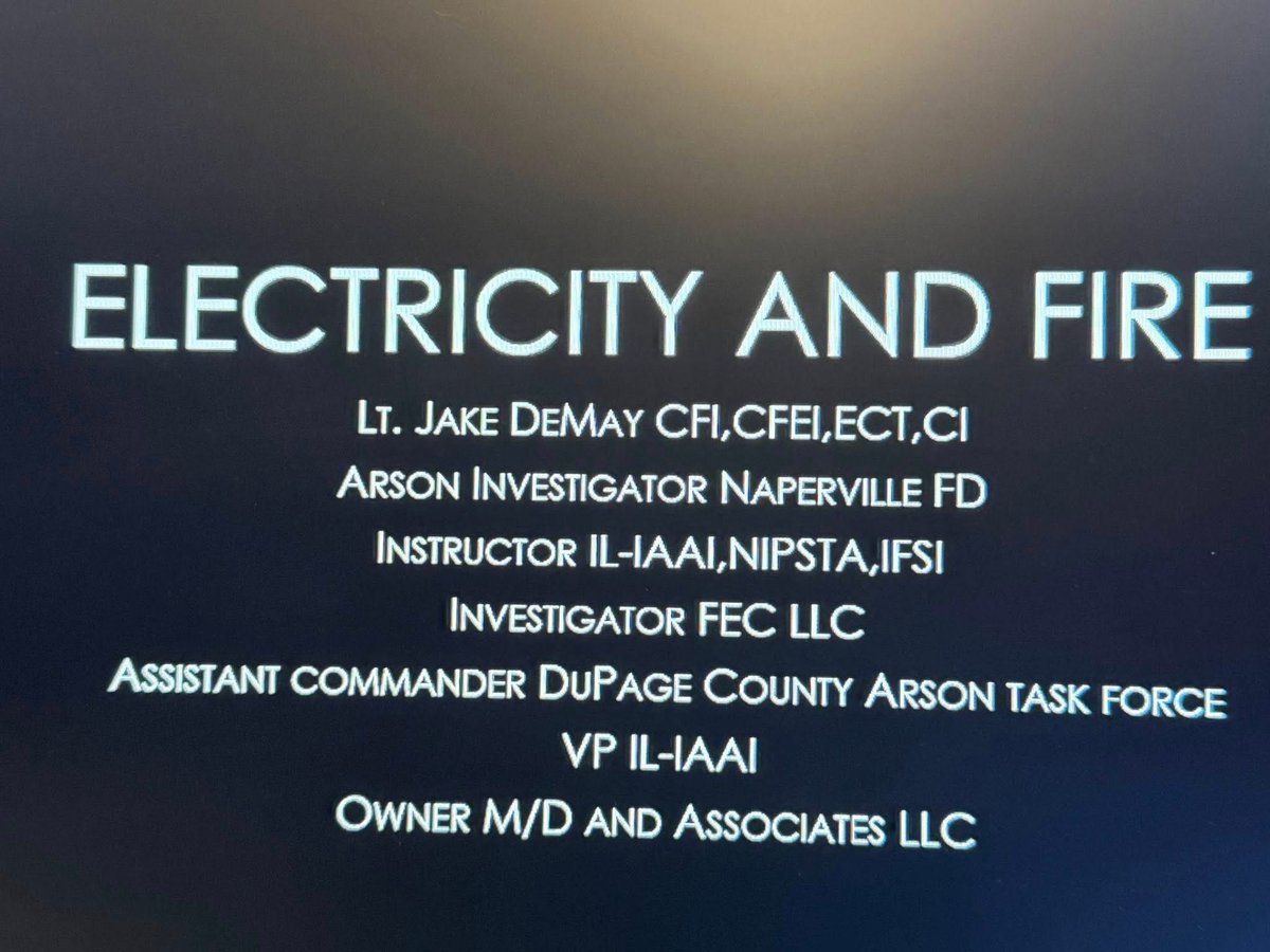 Upper Providence Twp. Fire & Emergency Services tweet media