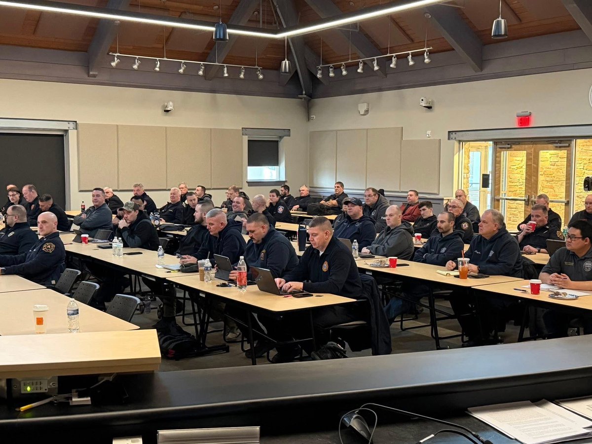 Upper Providence Twp. Fire & Emergency Services tweet media