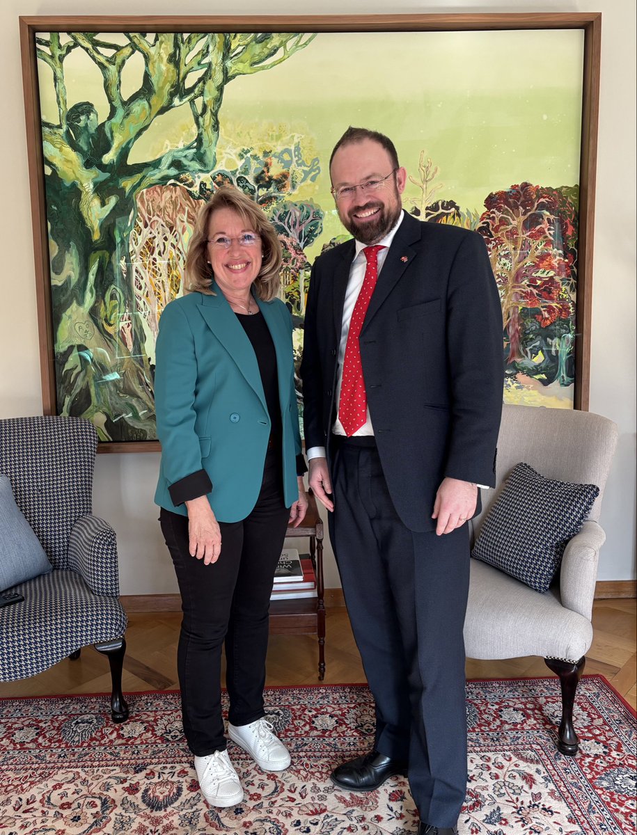 James Squire tweet media