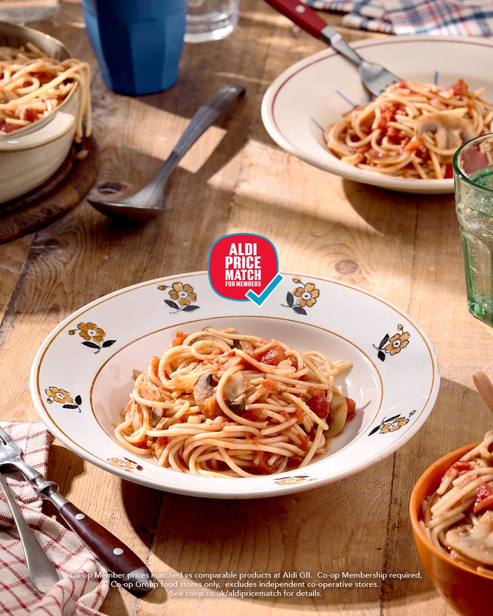 Gary Pugh tweet media