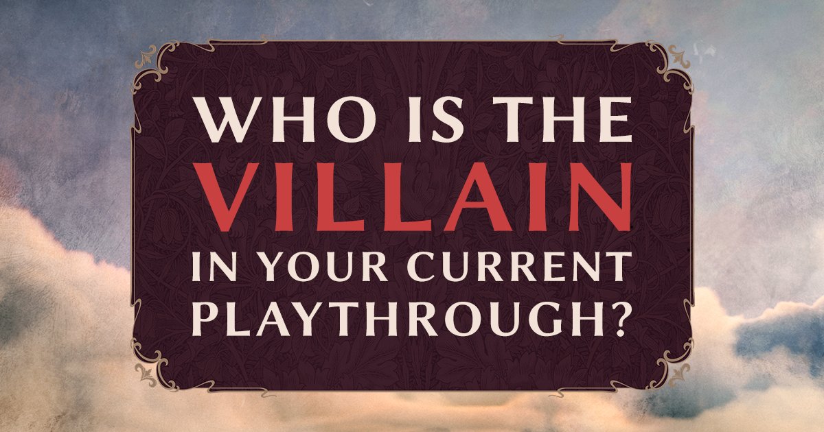 Victoria 3 tweet media