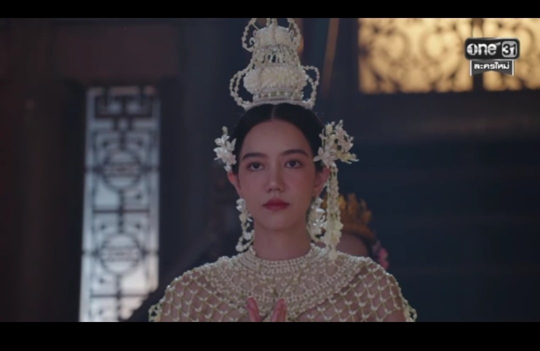 สวยกินคน #กลิ่นมาลีEP3